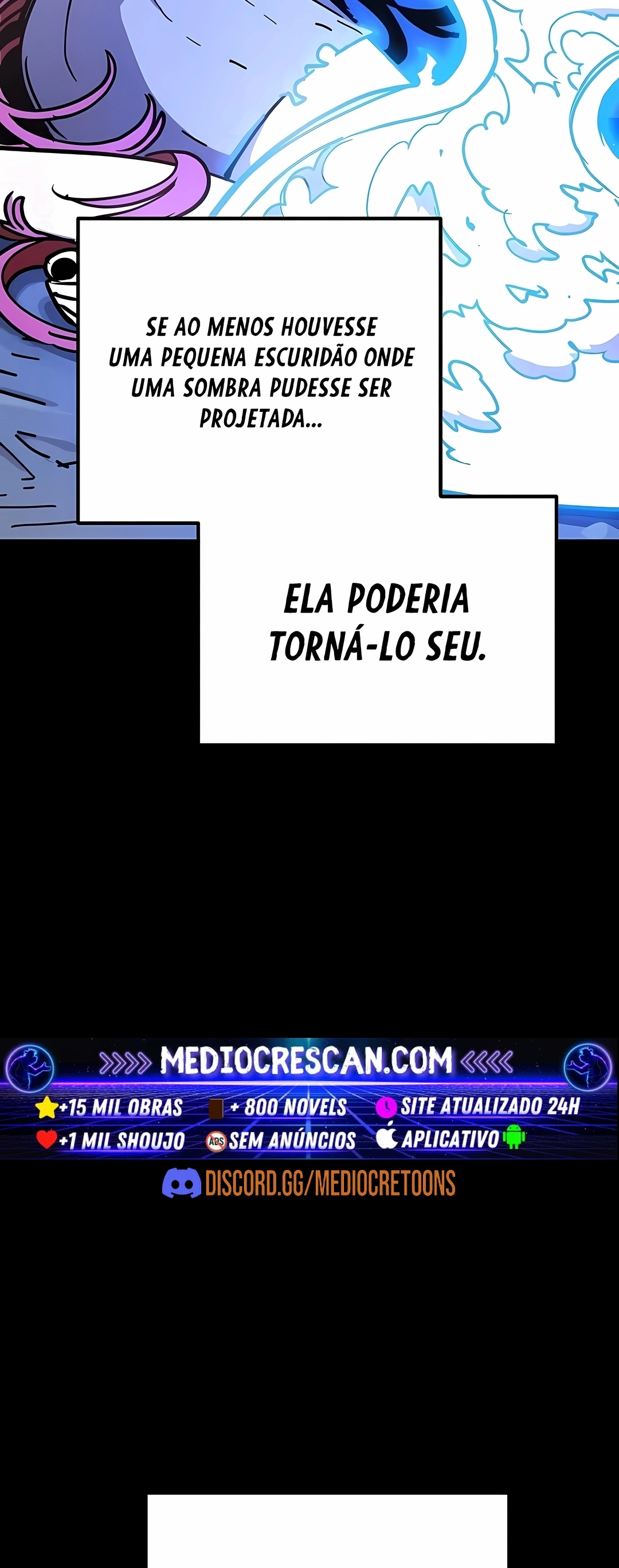 Jogador Capítulo 257 Página 17