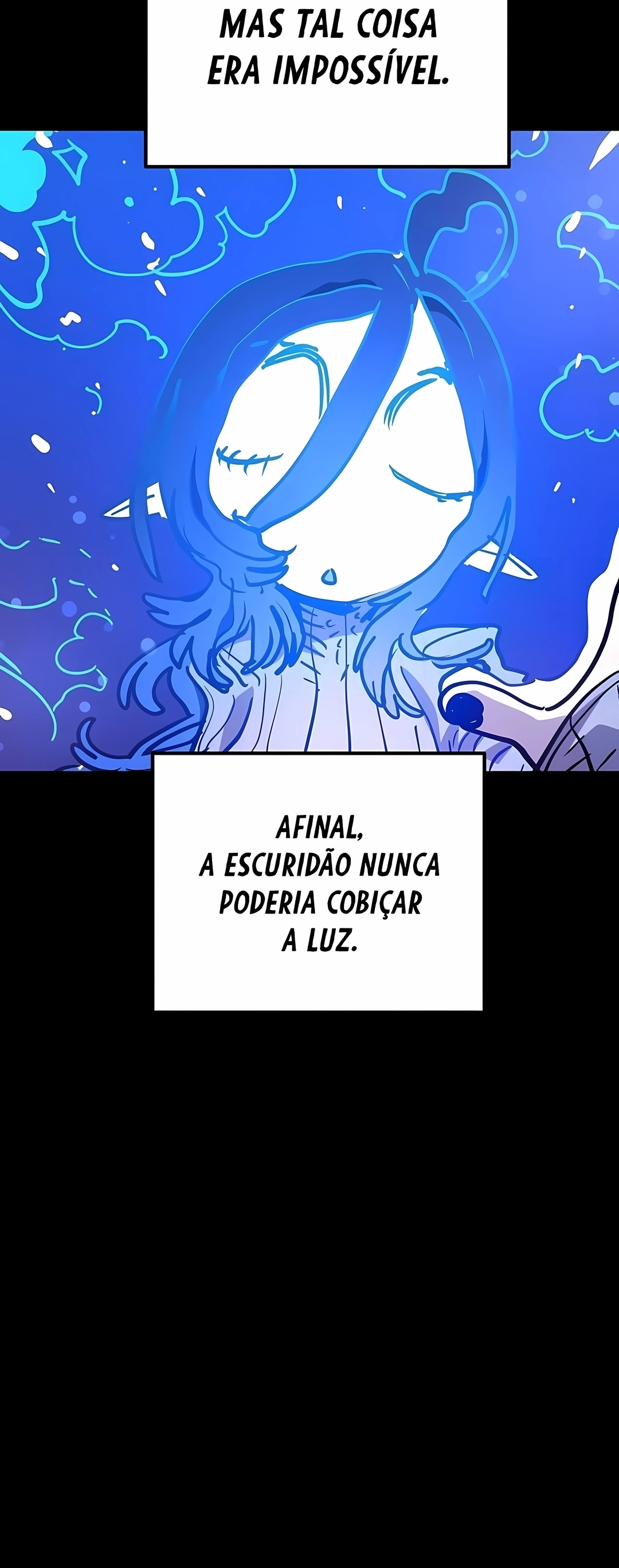 Jogador Capítulo 257 Página 18