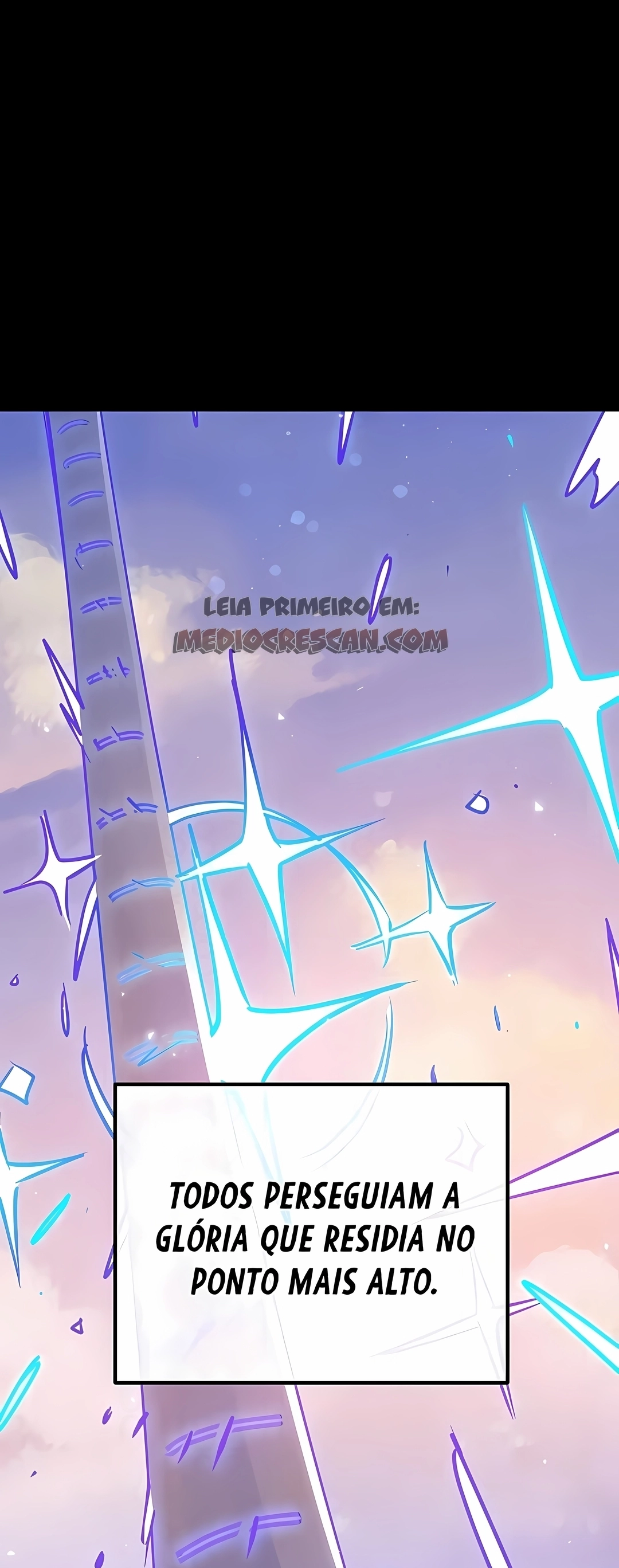 Jogador Capítulo 257 Página 23