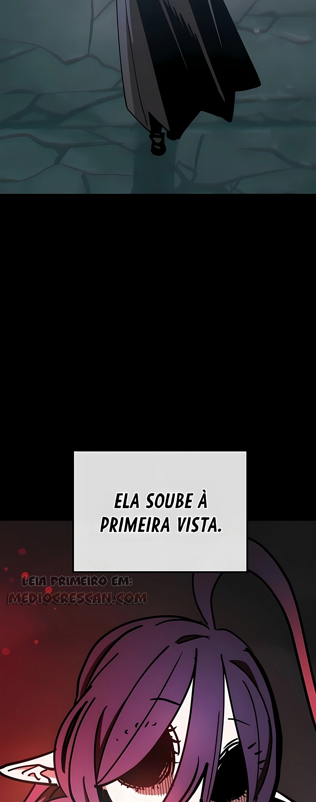 Jogador Capítulo 257 Página 32