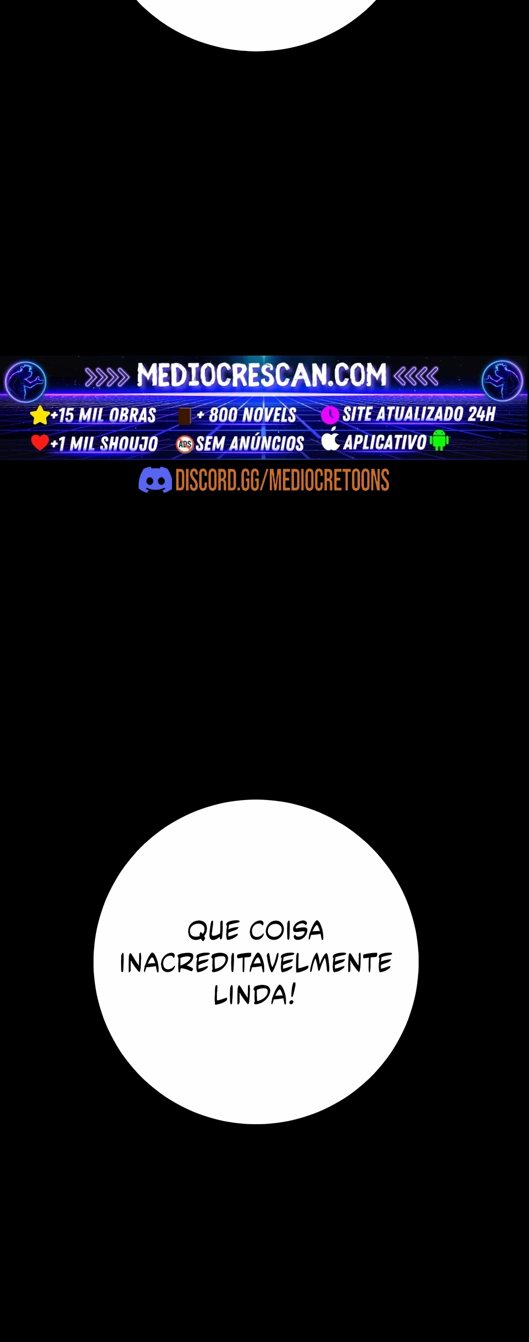 Jogador Capítulo 257 Página 39