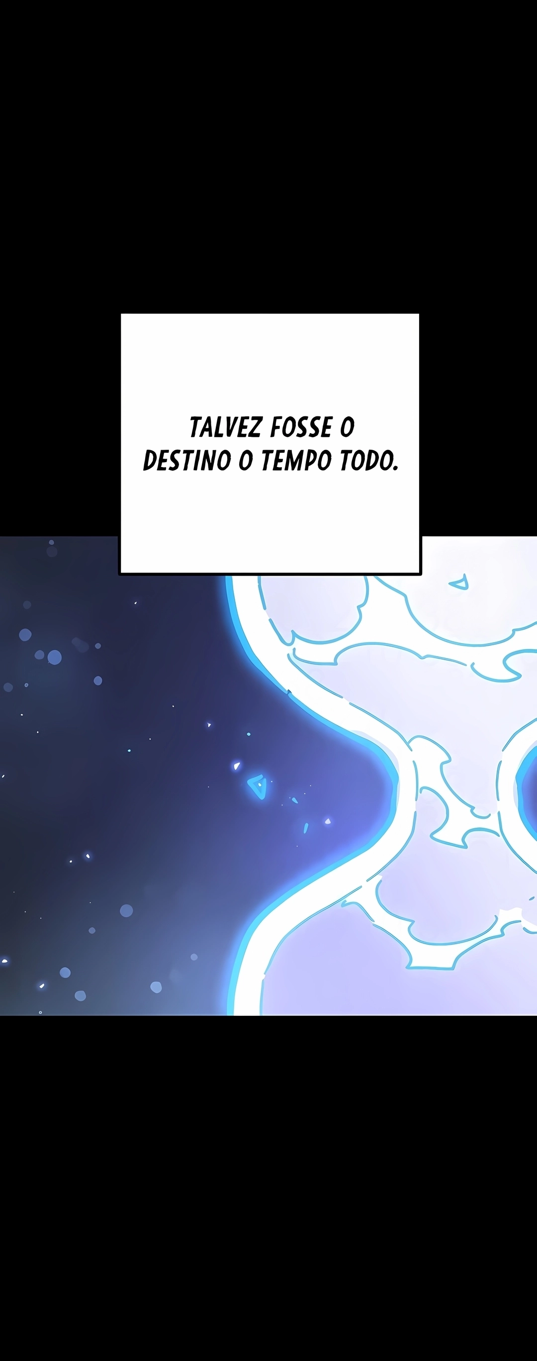Jogador Capítulo 257 Página 40