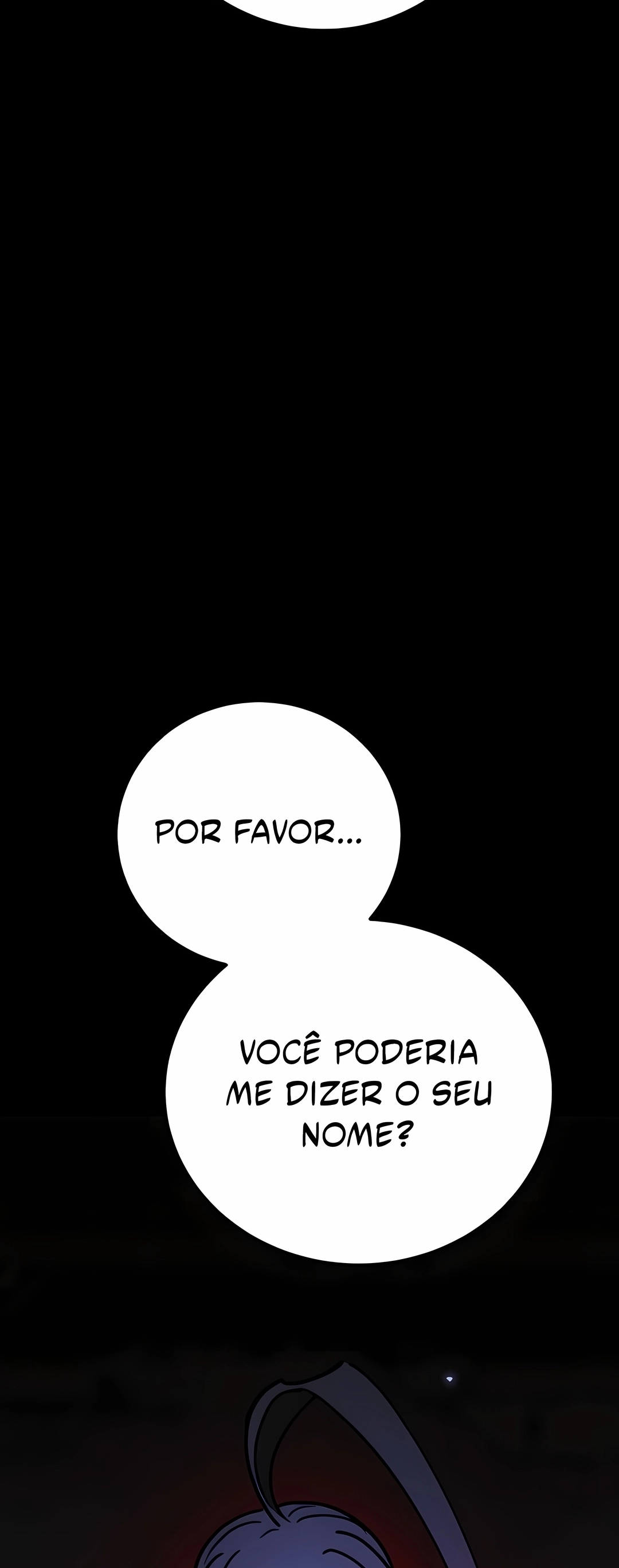 Jogador Capítulo 257 Página 52