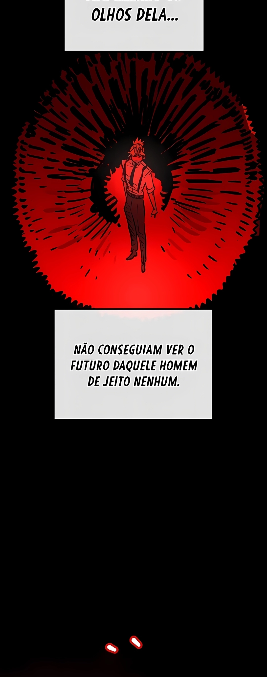 Jogador Capítulo 257 Página 55