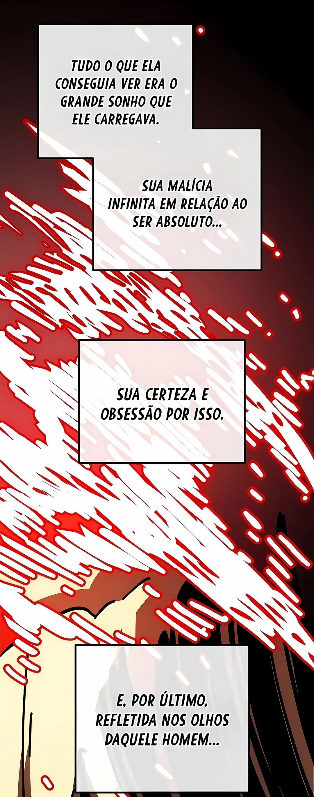 Jogador Capítulo 257 Página 56