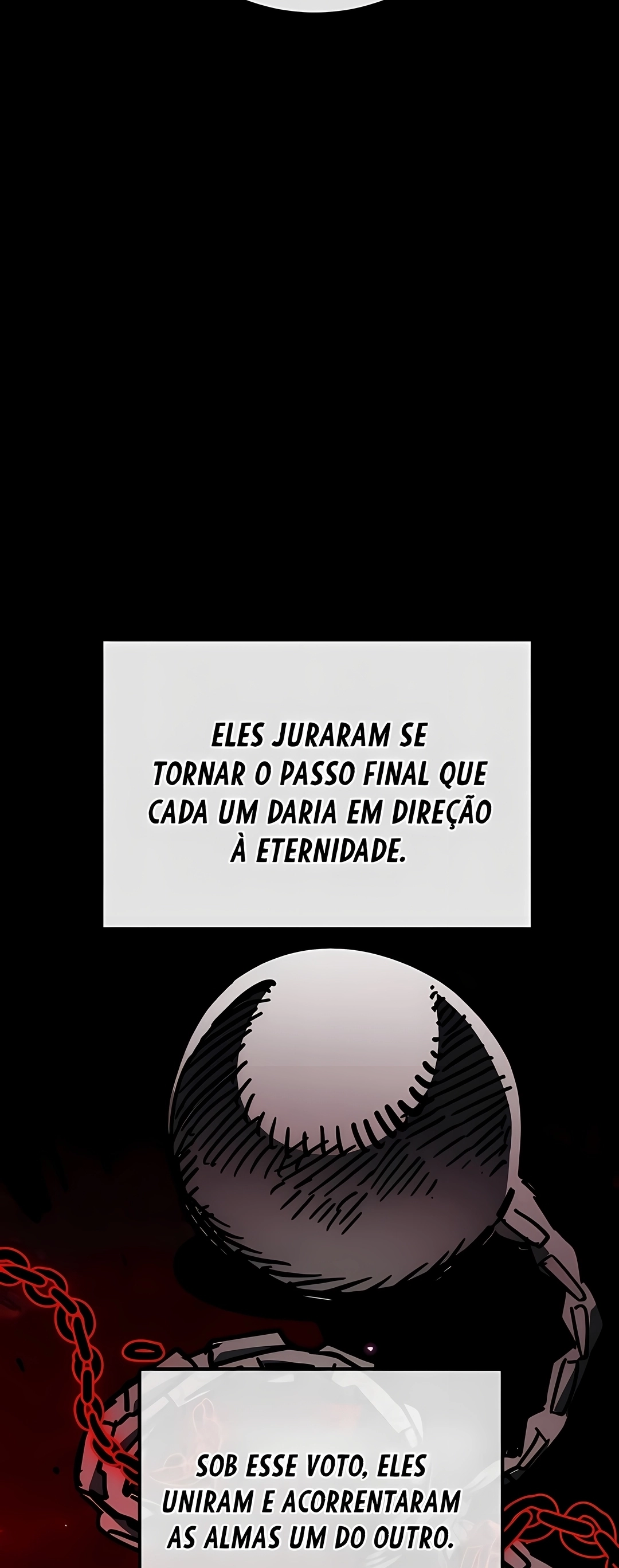 Jogador Capítulo 257 Página 62