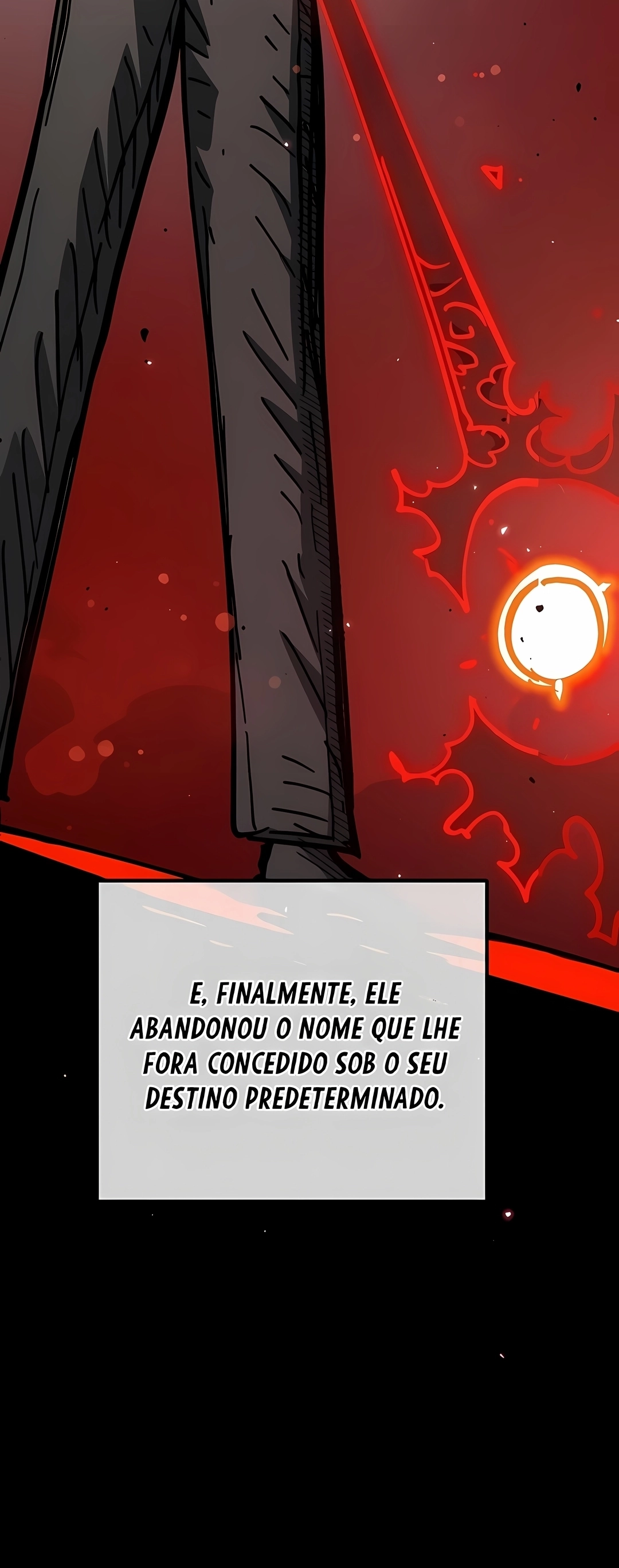 Jogador Capítulo 257 Página 66