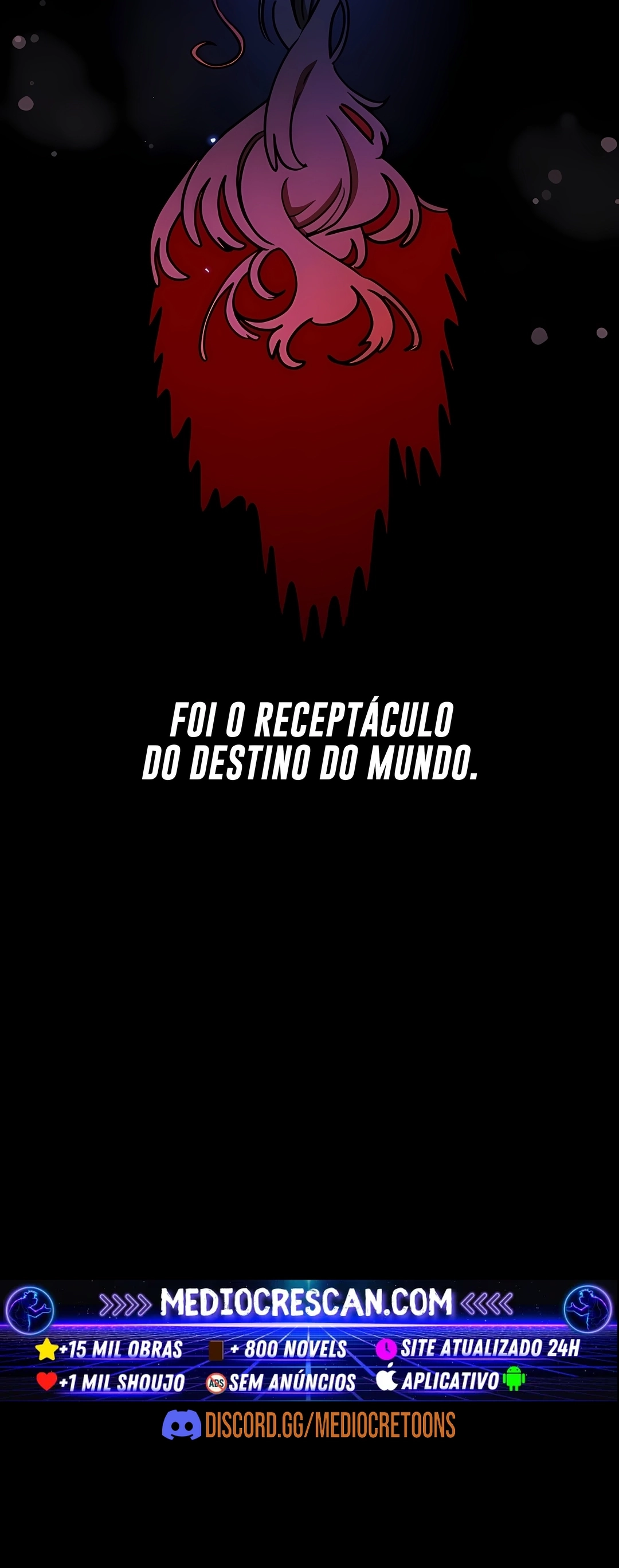 Jogador Capítulo 257 Página 7