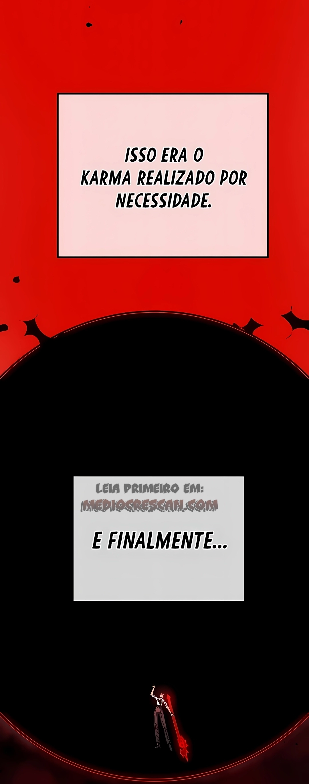 Jogador Capítulo 257 Página 73