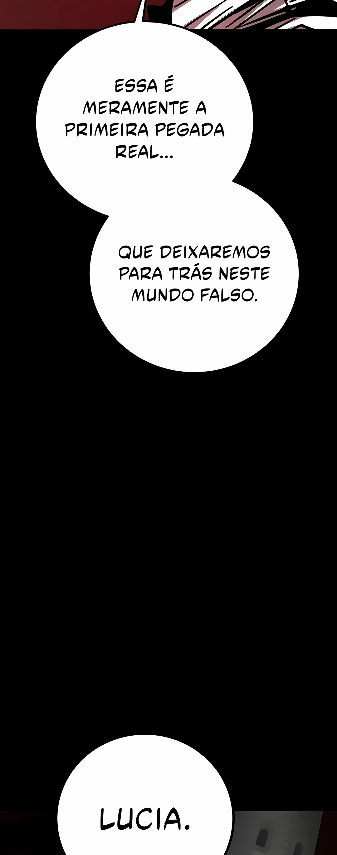 Jogador Capítulo 257 Página 78