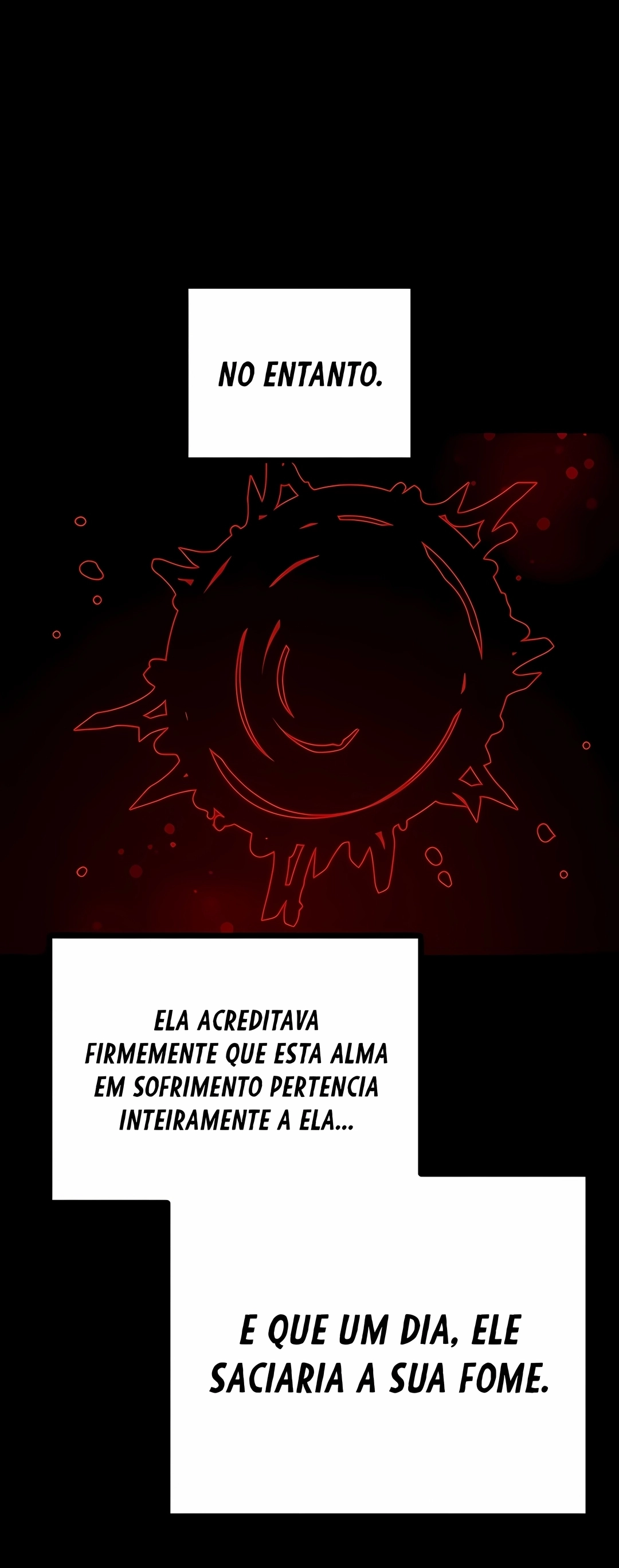 Jogador Capítulo 257 Página 84