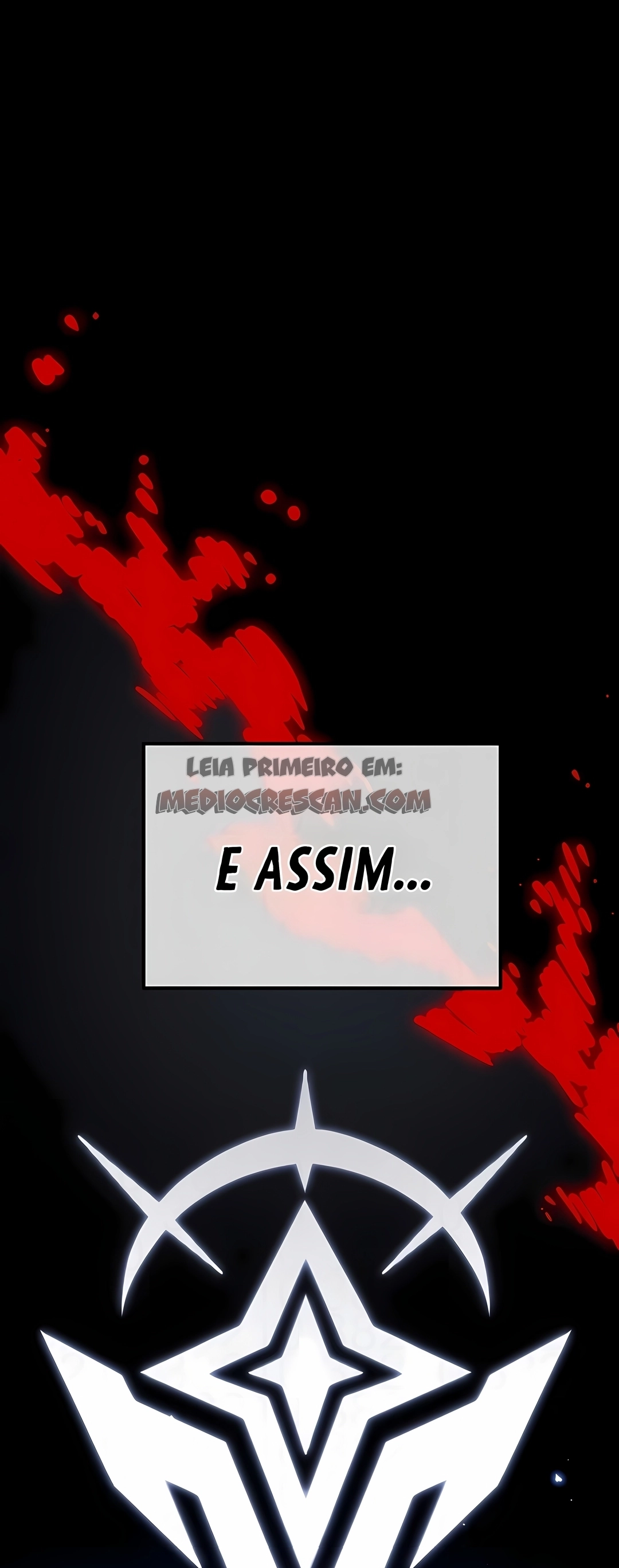 Jogador Capítulo 257 Página 86