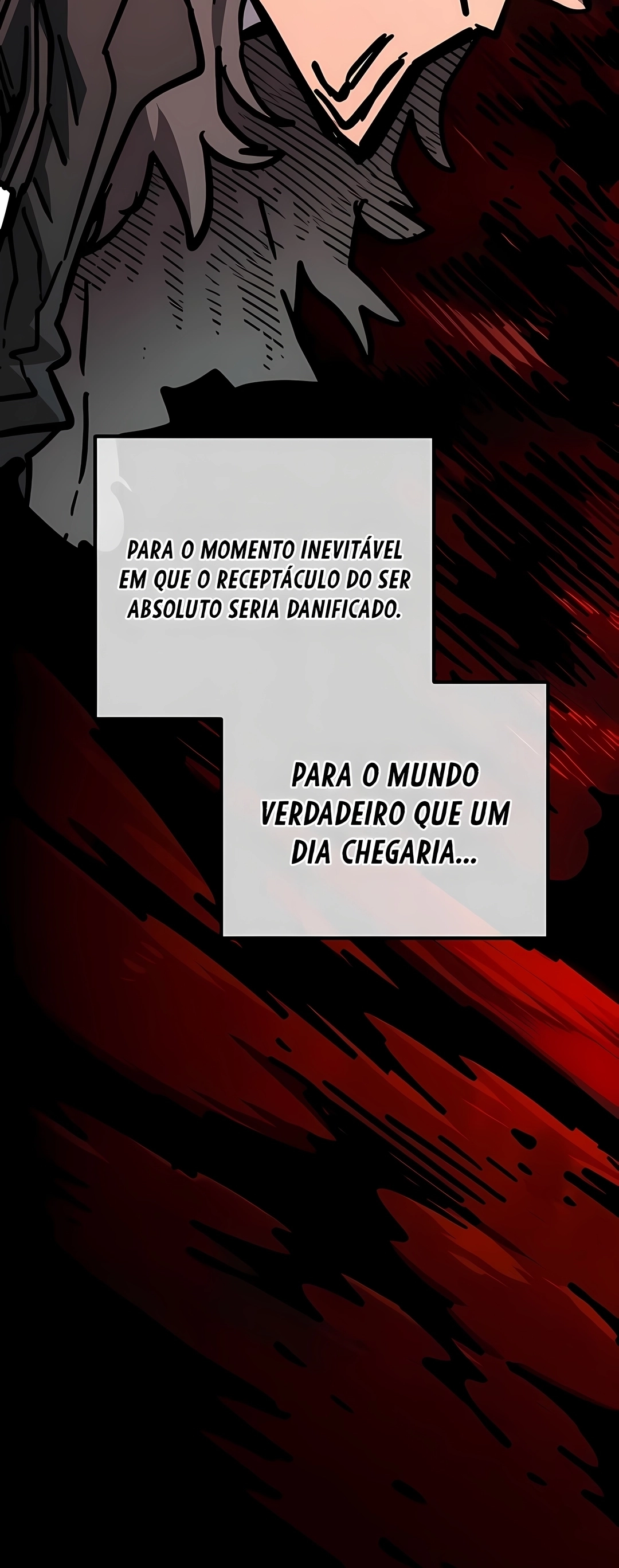 Jogador Capítulo 257 Página 88