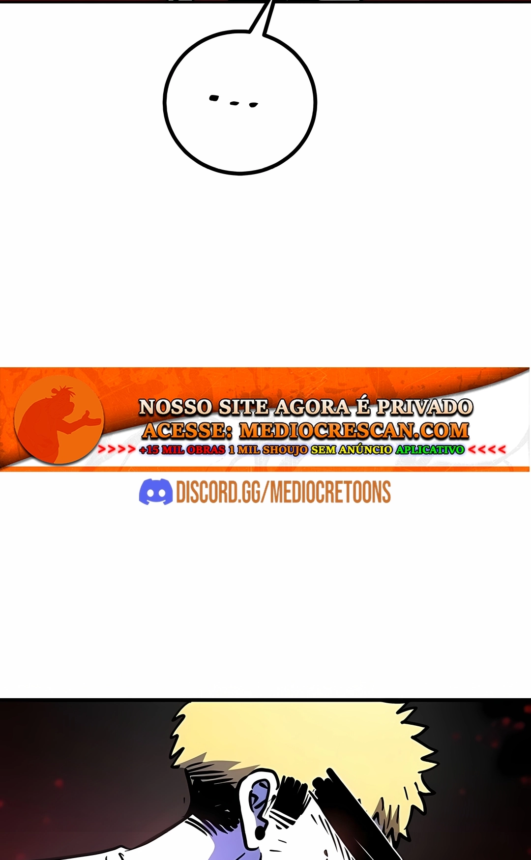 Jogador Capítulo 258 Página 103