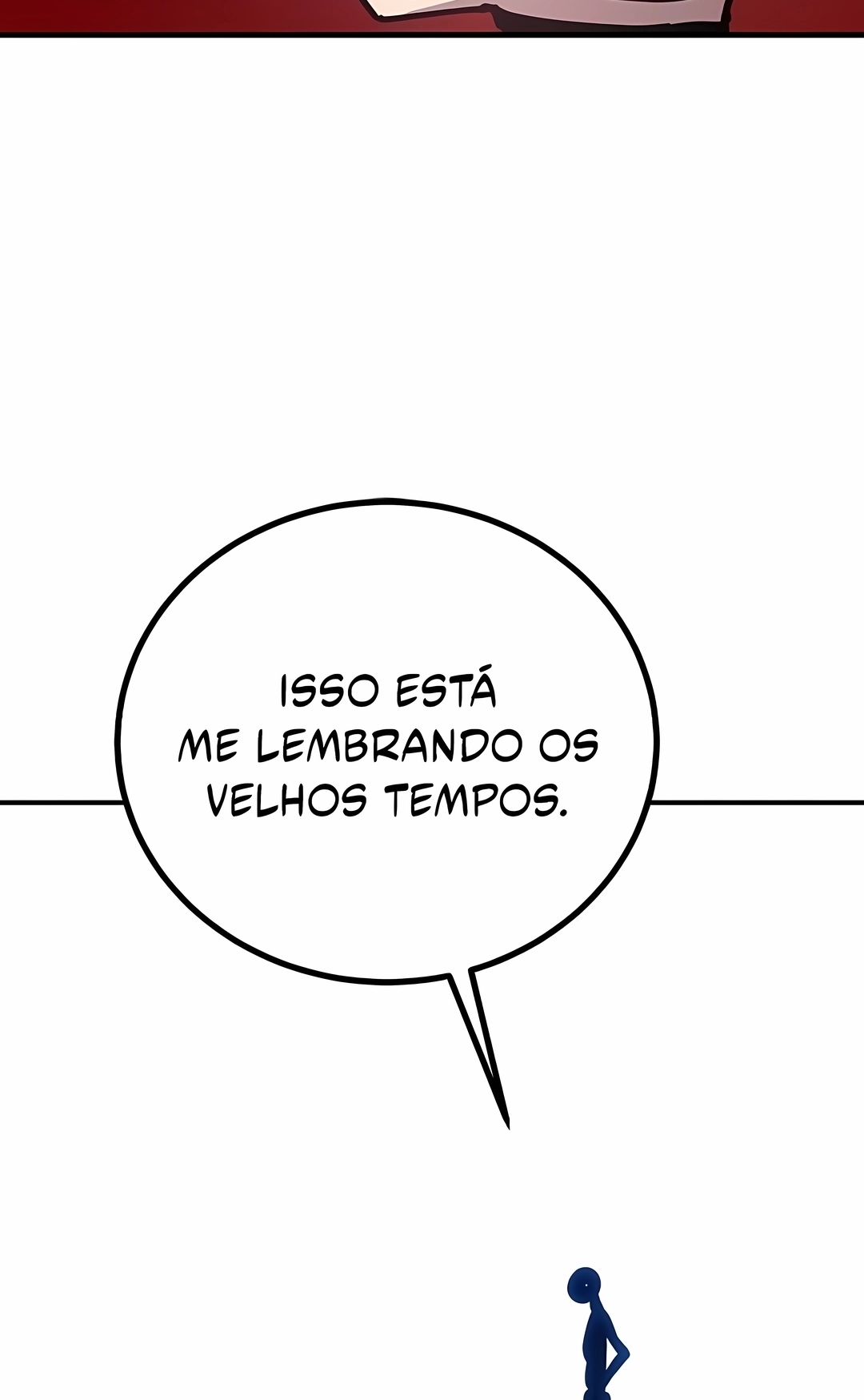 Jogador Capítulo 258 Página 105