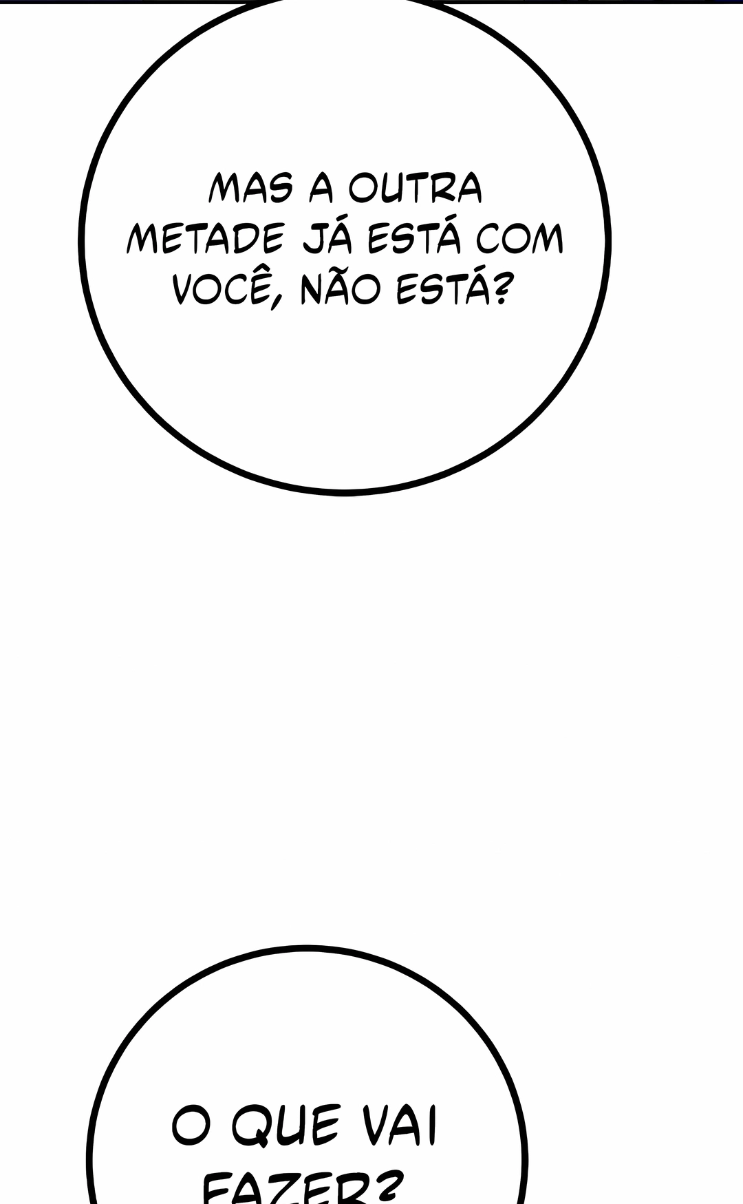 Jogador Capítulo 258 Página 115
