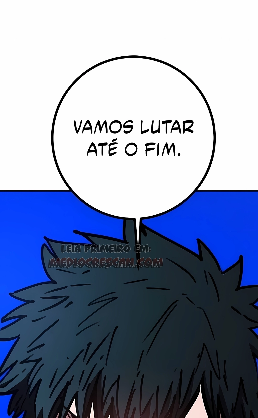 Jogador Capítulo 258 Página 117