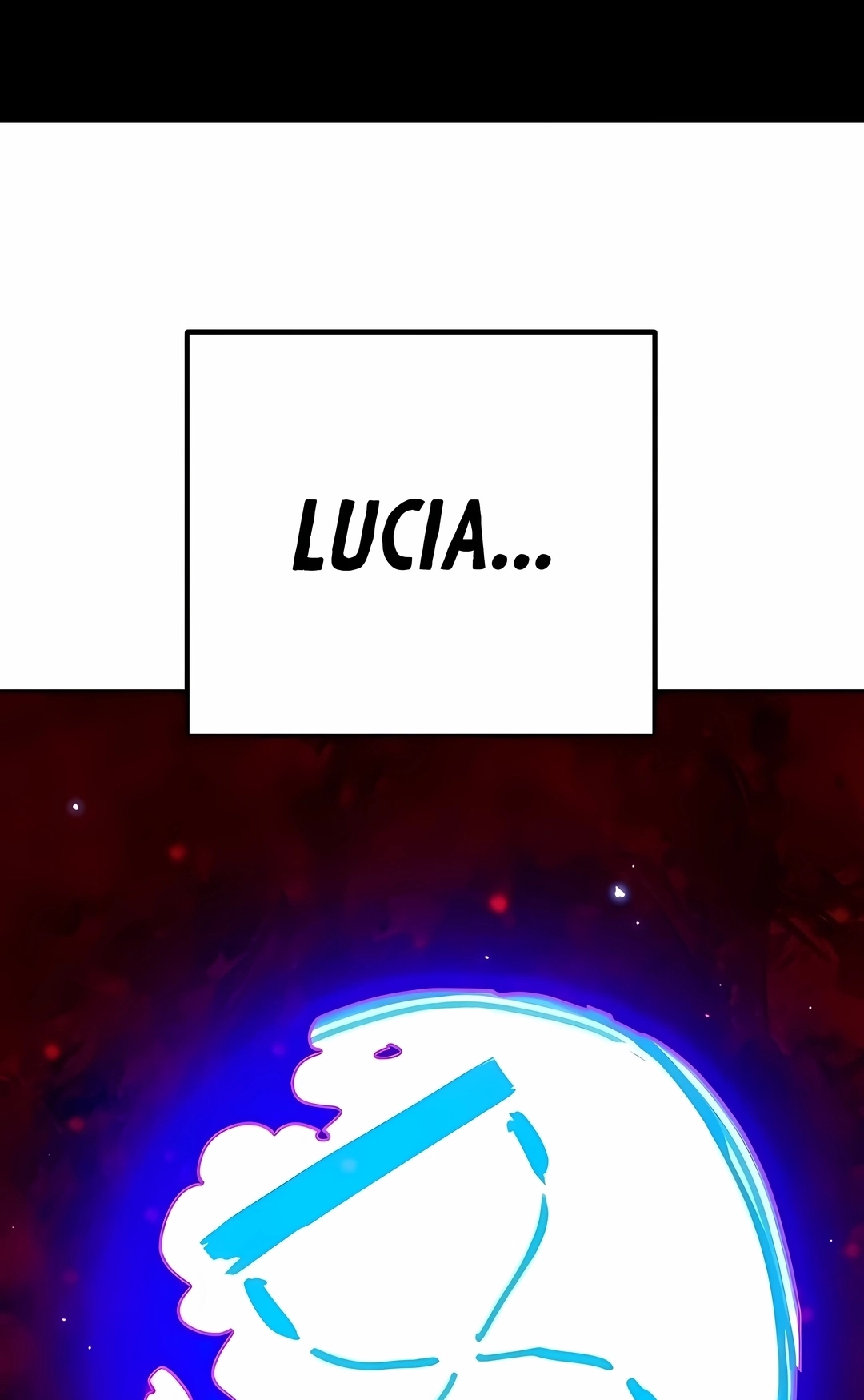 Jogador Capítulo 258 Página 14