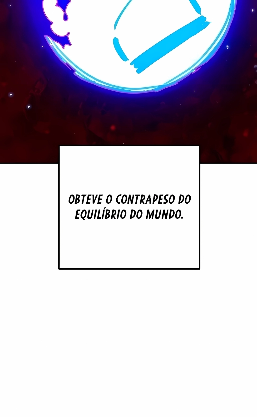 Jogador Capítulo 258 Página 15