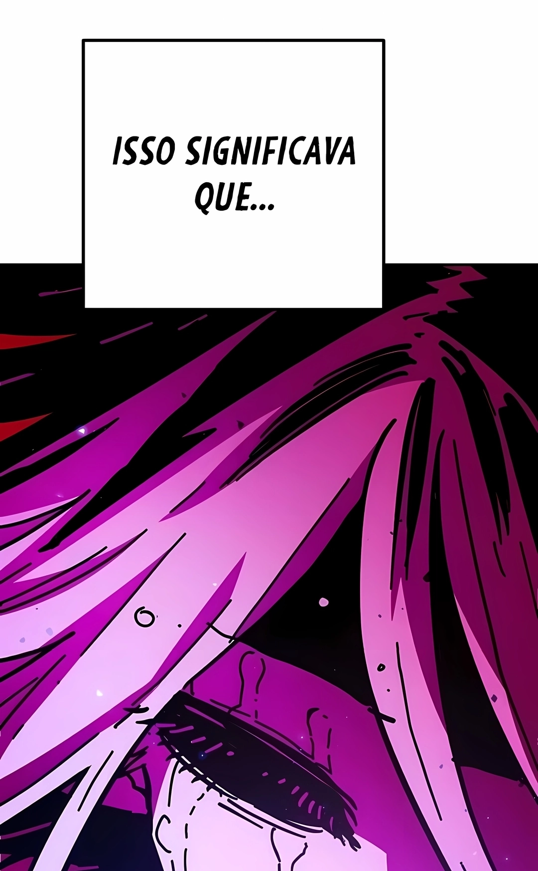Jogador Capítulo 258 Página 16