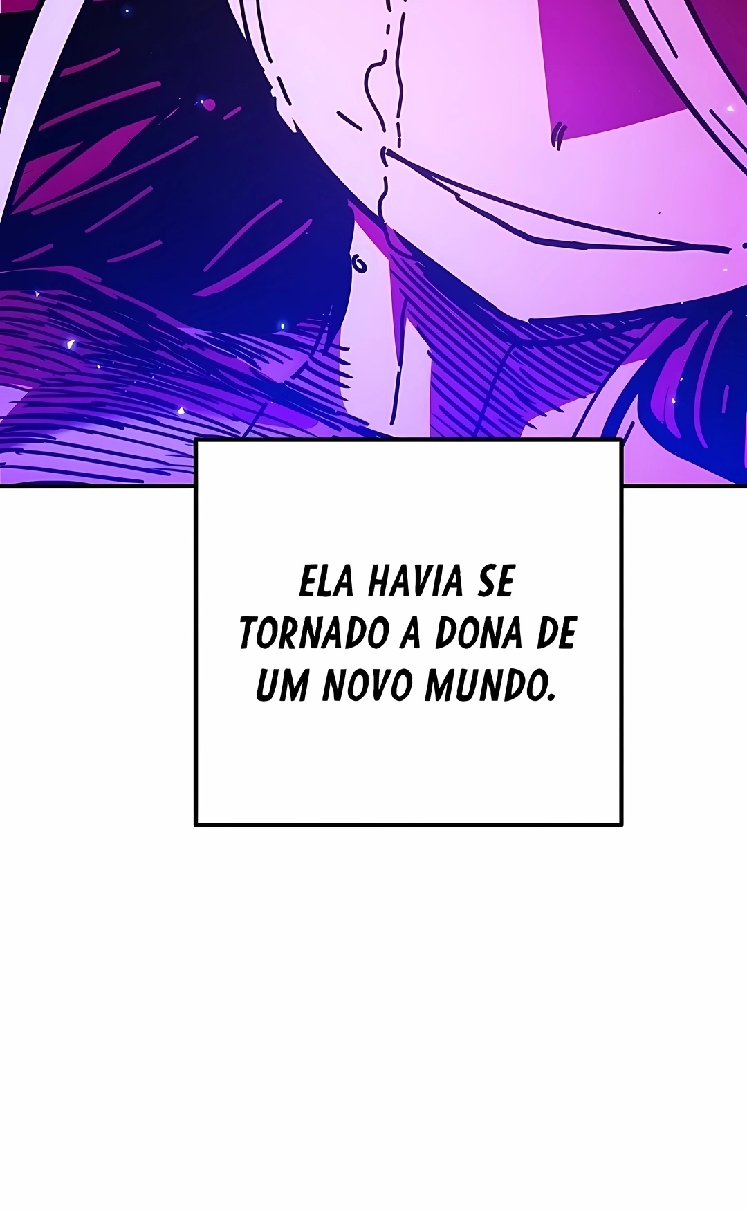 Jogador Capítulo 258 Página 17