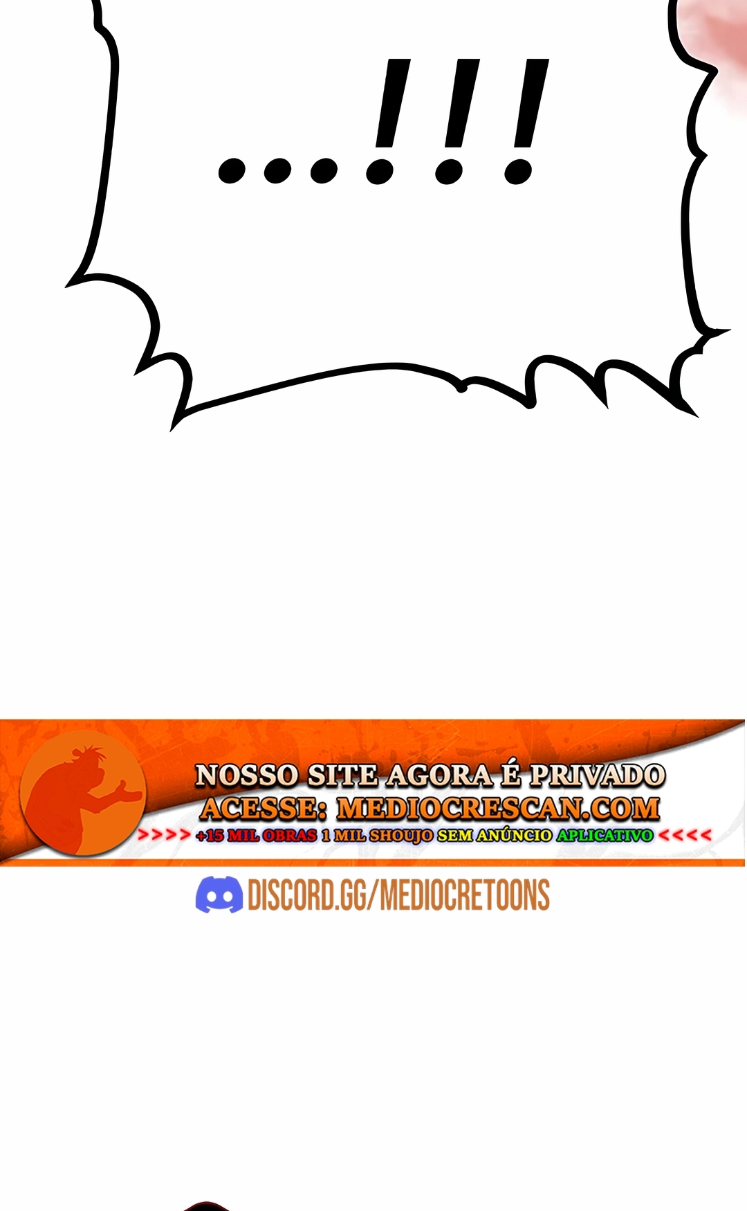 Jogador Capítulo 258 Página 25