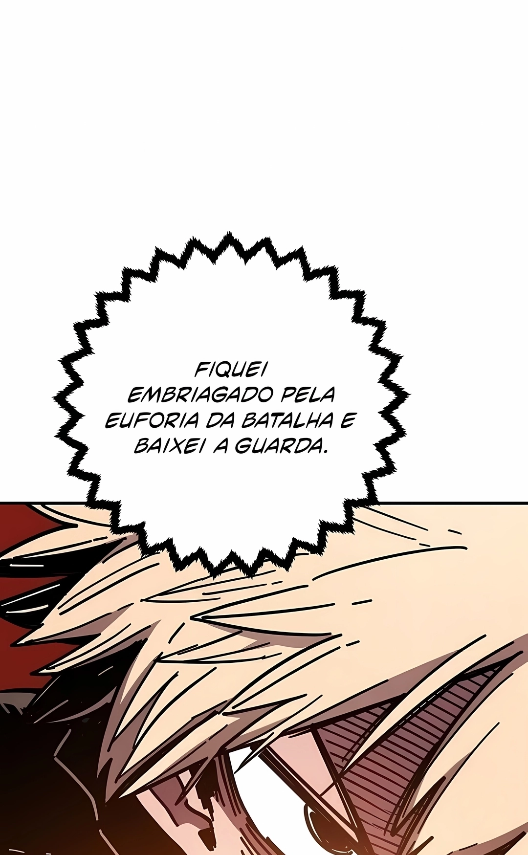 Jogador Capítulo 258 Página 43