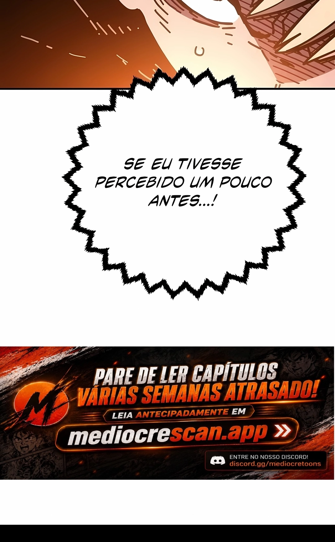 Jogador Capítulo 258 Página 44