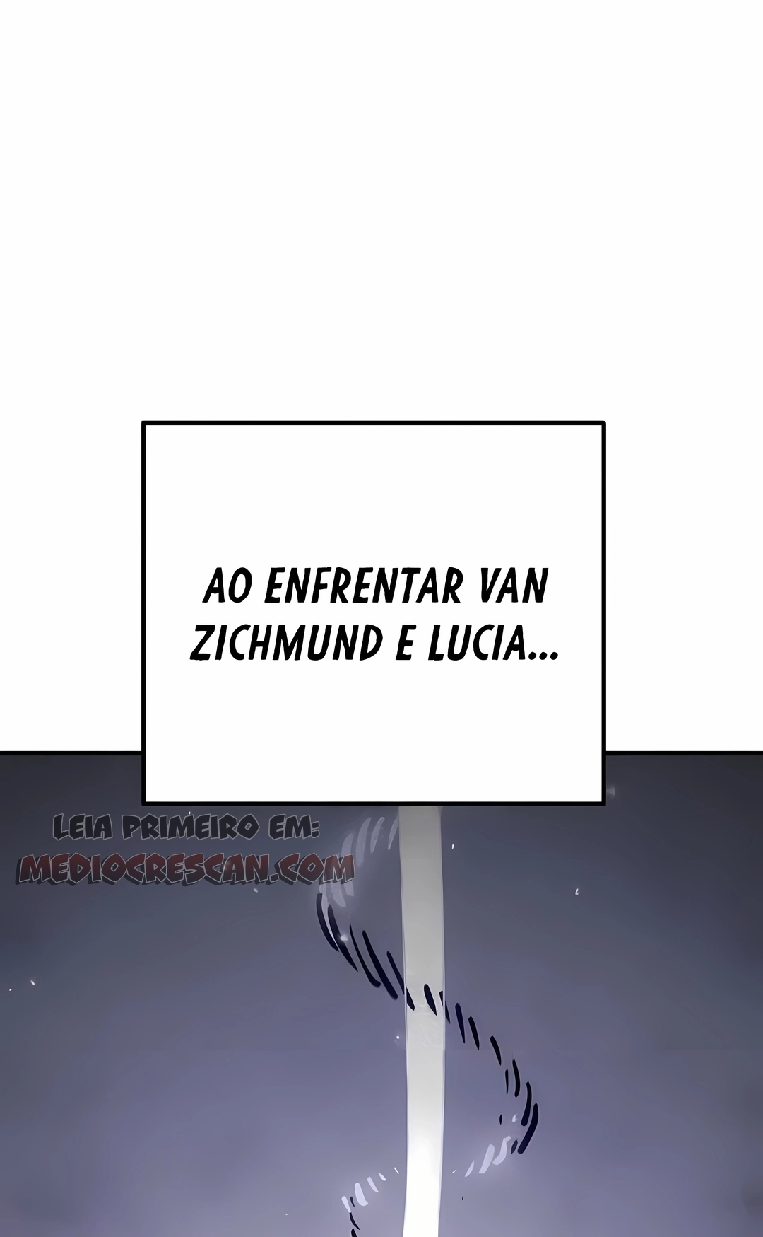 Jogador Capítulo 258 Página 46