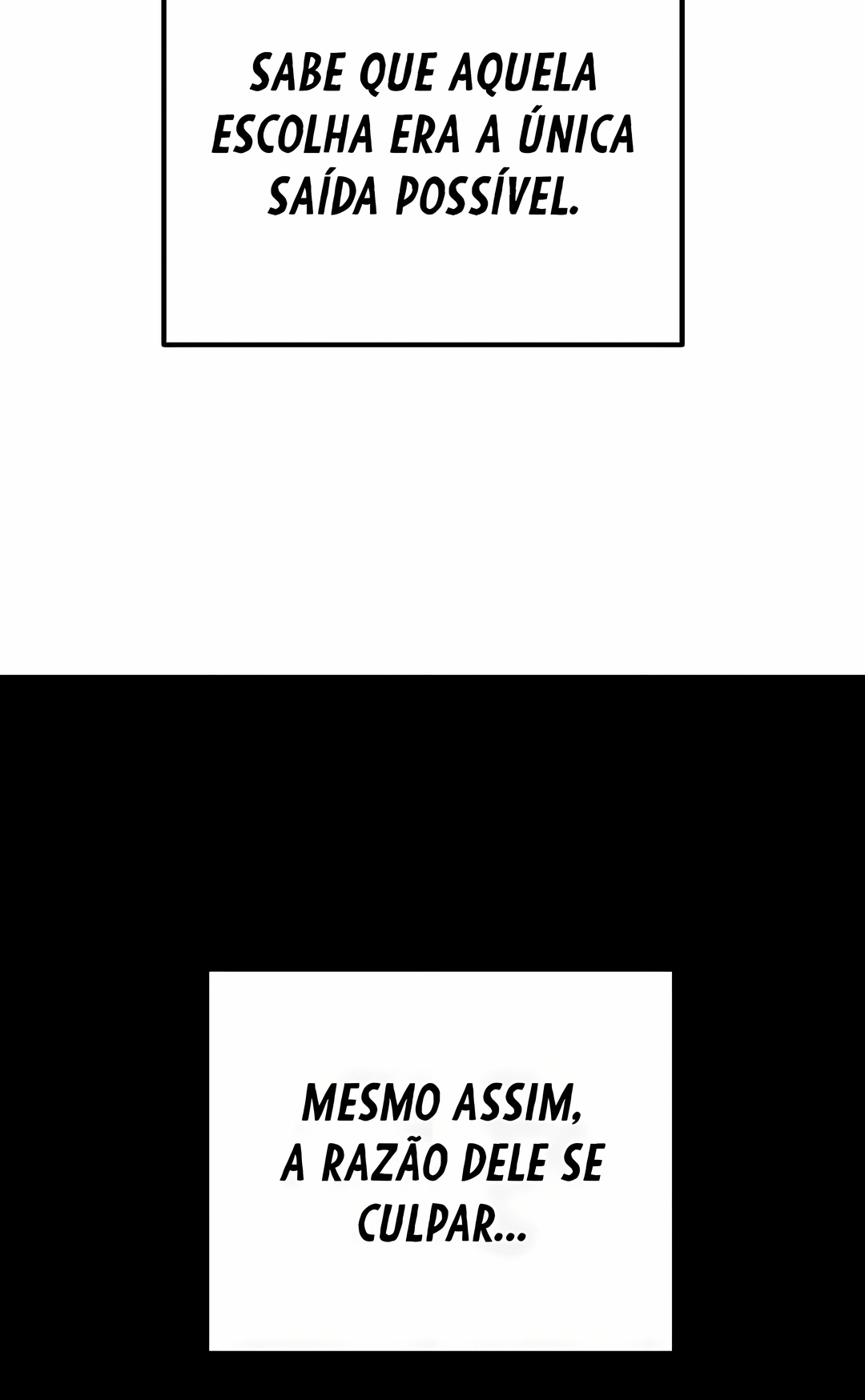 Jogador Capítulo 258 Página 50