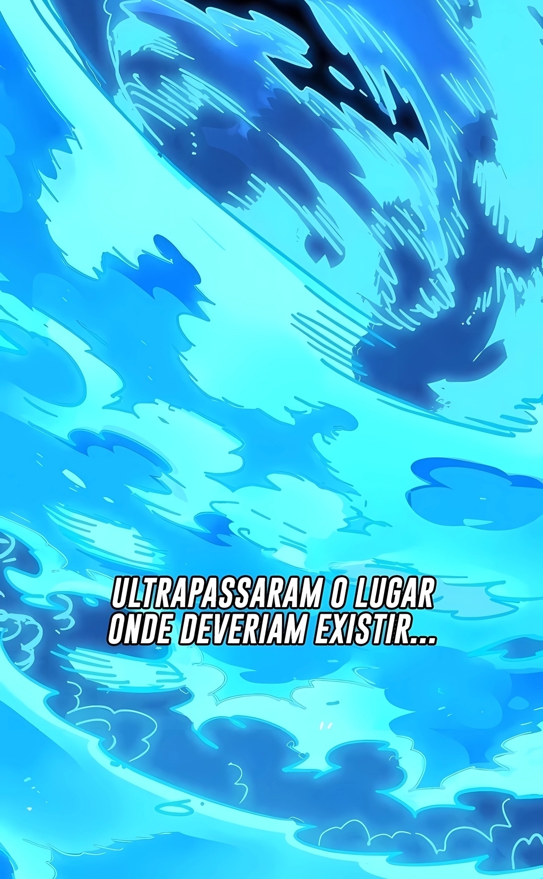 Jogador Capítulo 258 Página 63