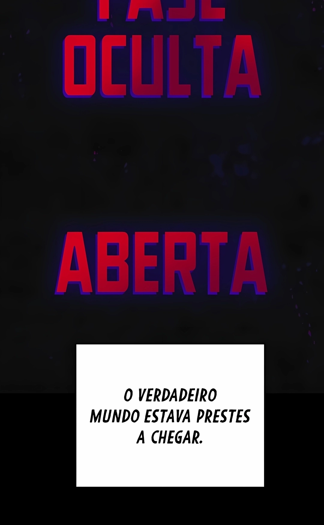 Jogador Capítulo 258 Página 70