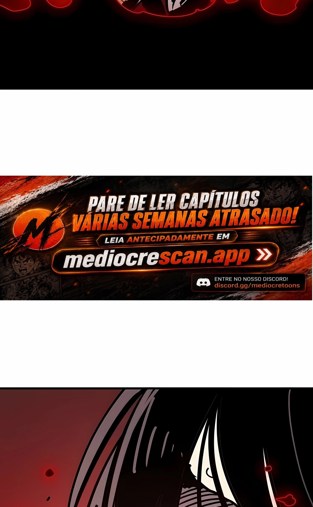 Jogador Capítulo 258 Página 82