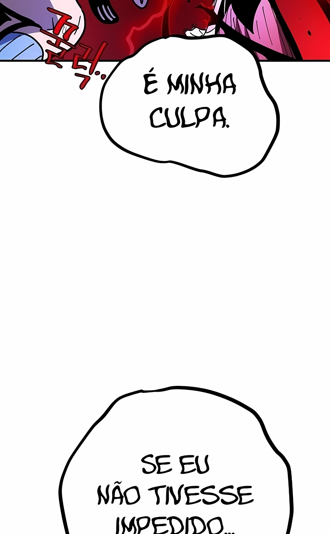 Jogador Capítulo 258 Página 85