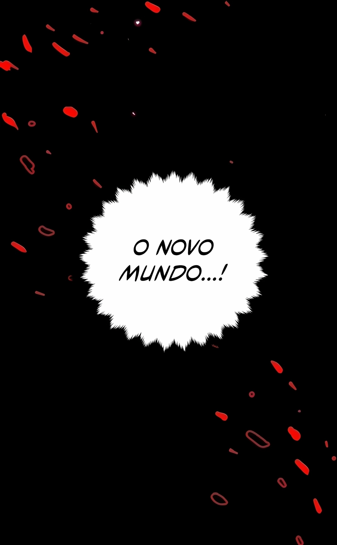 Jogador Capítulo 258 Página 9
