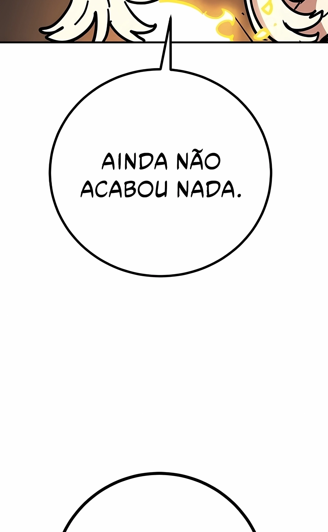 Jogador Capítulo 258 Página 91