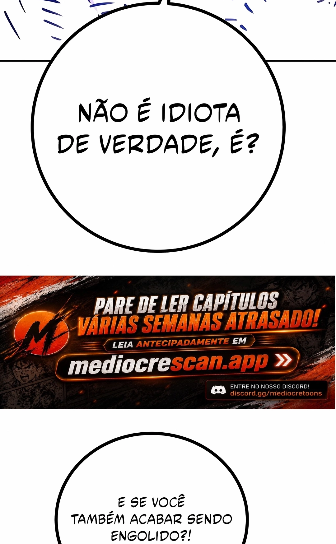 Jogador Capítulo 258 Página 97