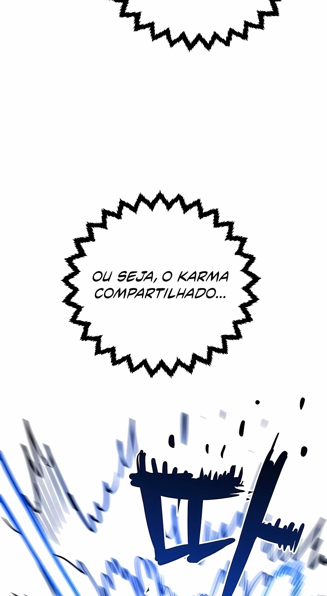 Jogador Capítulo 259 Página 104