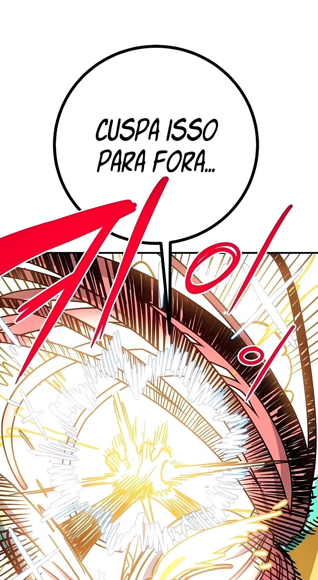 Jogador Capítulo 259 Página 113