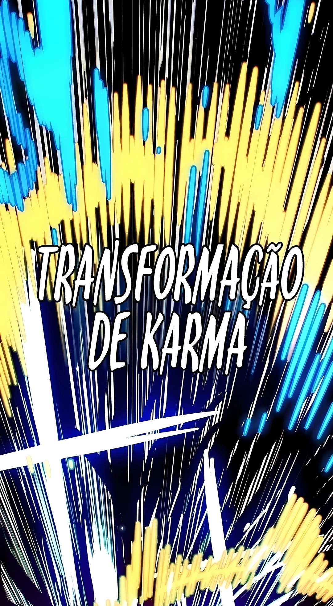 Jogador Capítulo 259 Página 117