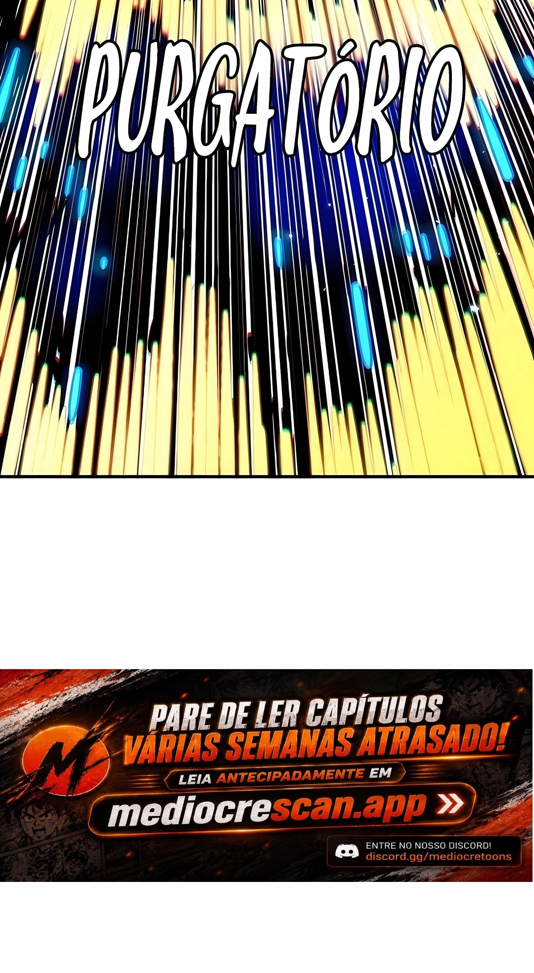 Jogador Capítulo 259 Página 119