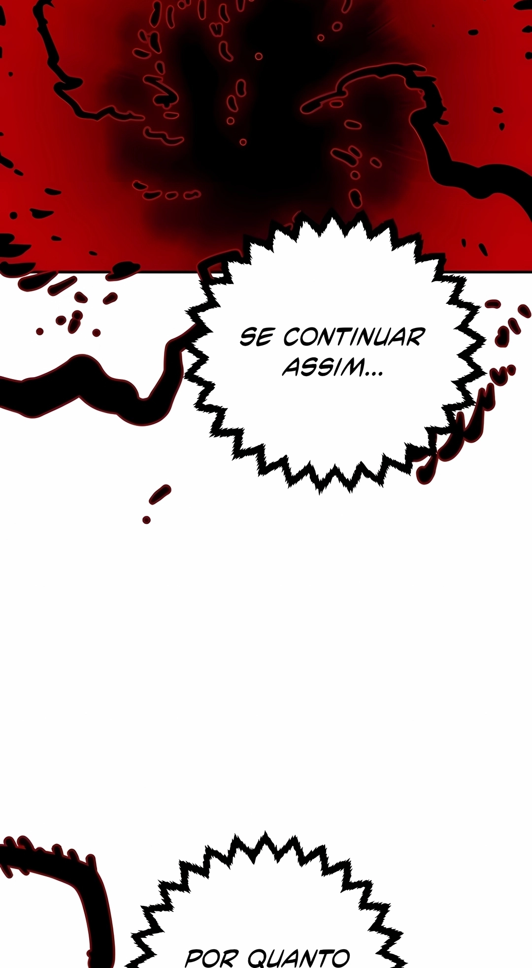 Jogador Capítulo 259 Página 21
