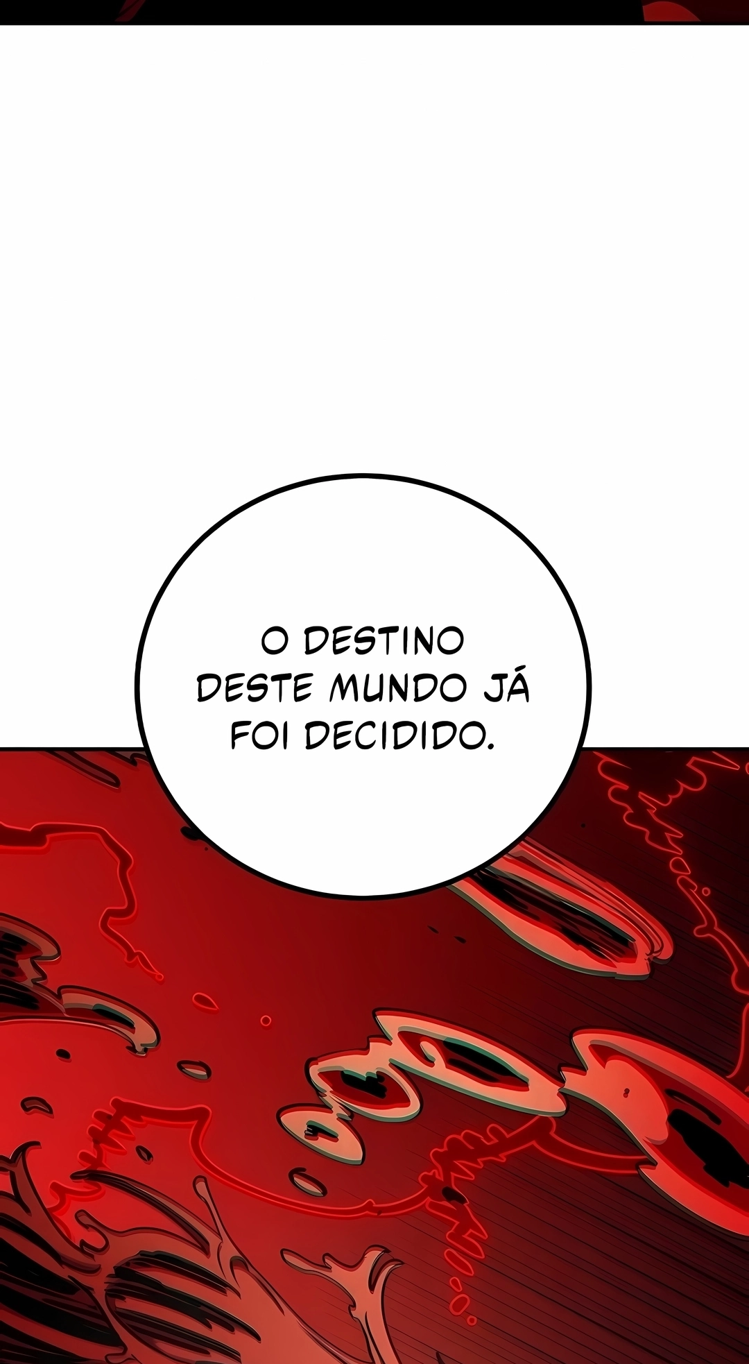 Jogador Capítulo 259 Página 31