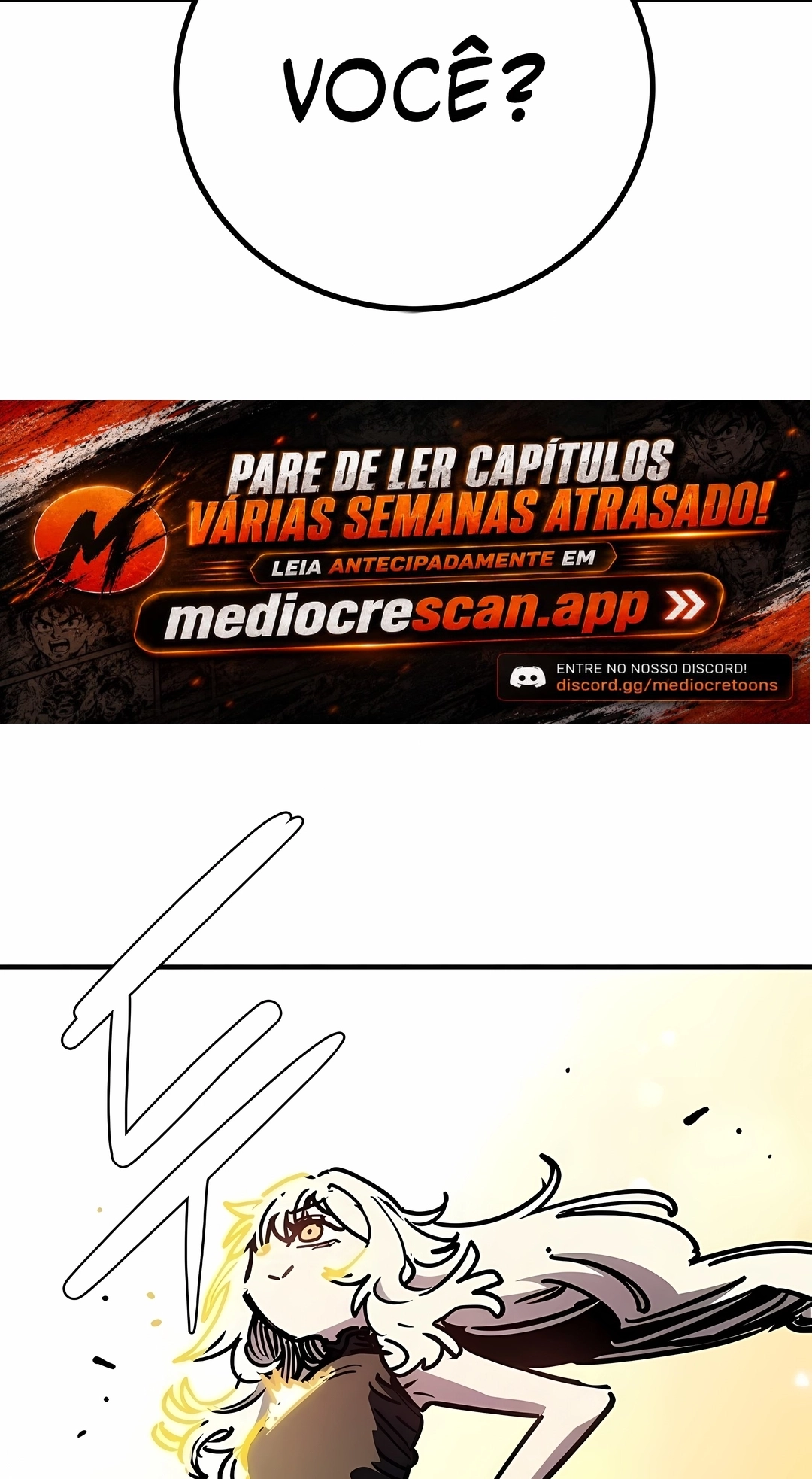 Jogador Capítulo 259 Página 39