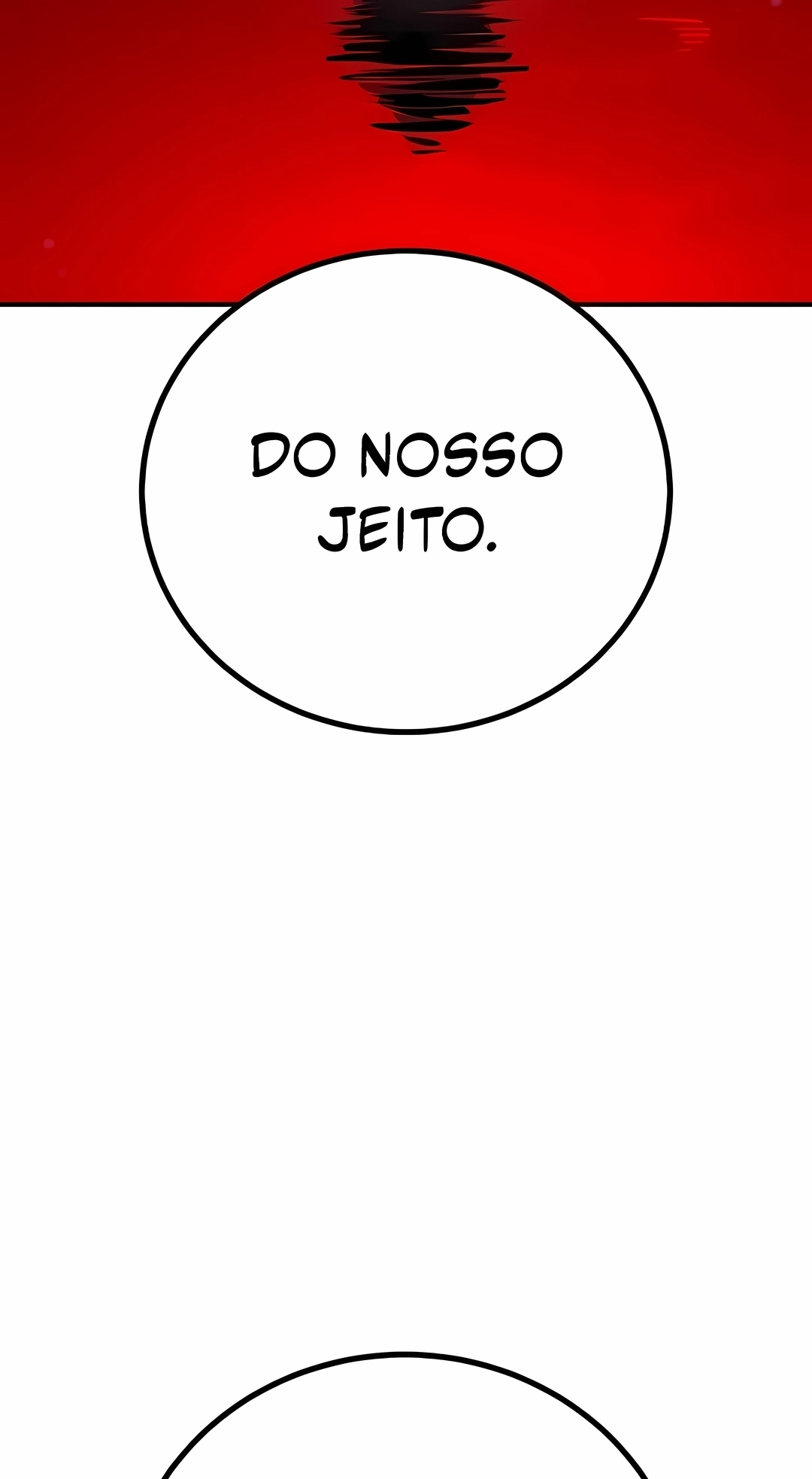 Jogador Capítulo 259 Página 4