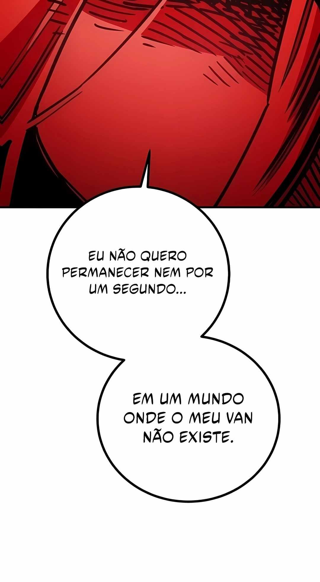 Jogador Capítulo 259 Página 42