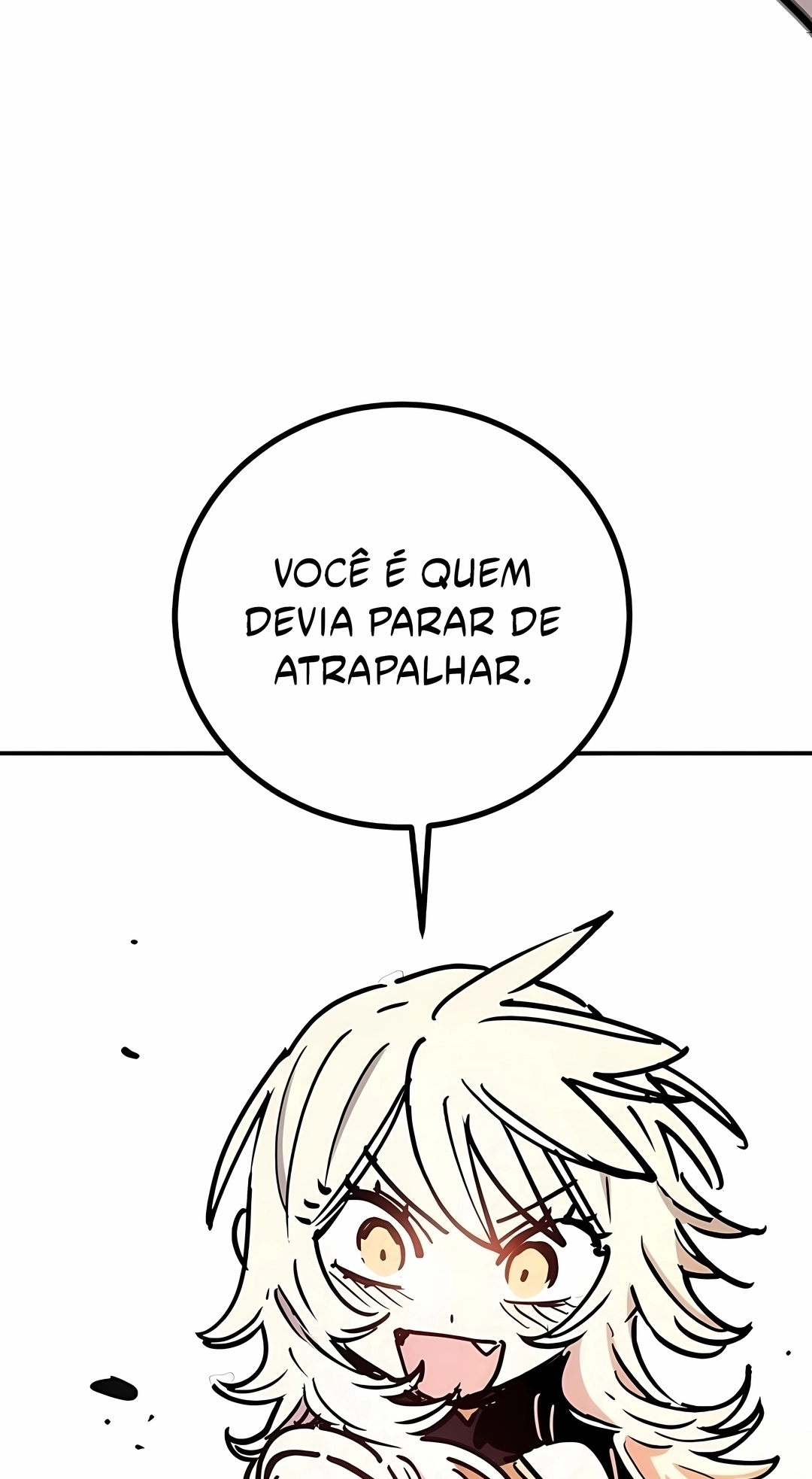 Jogador Capítulo 259 Página 44