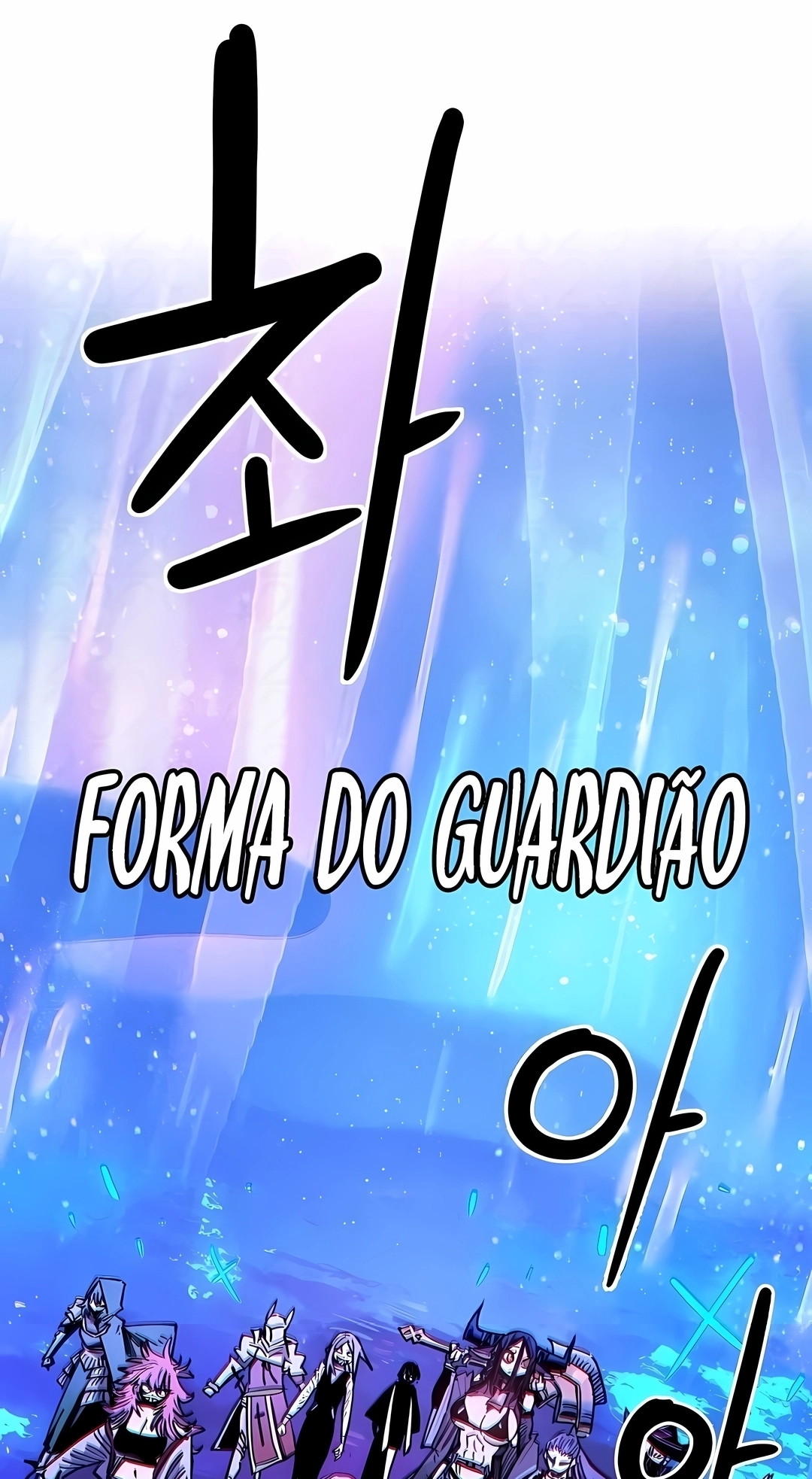 Jogador Capítulo 259 Página 56