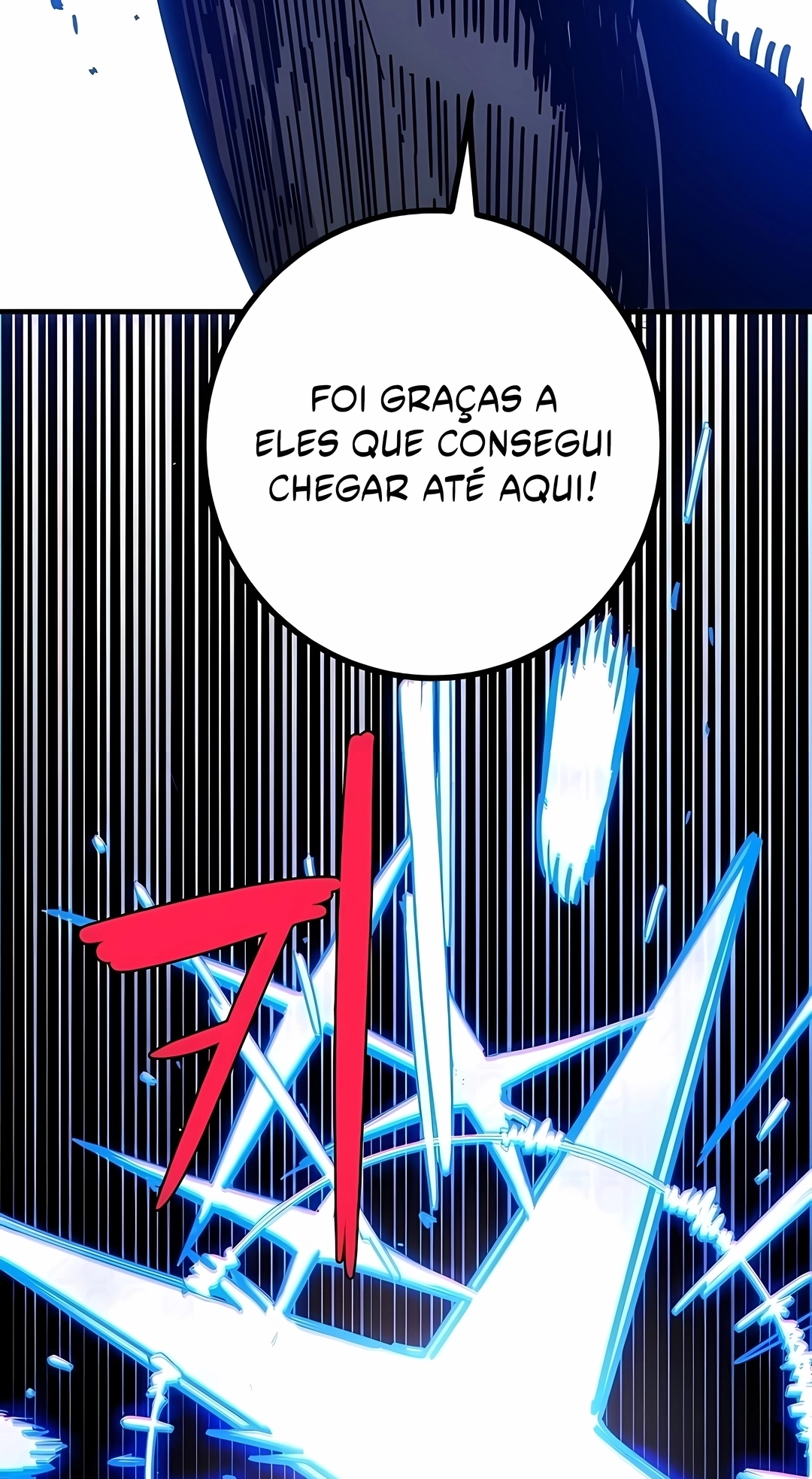 Jogador Capítulo 259 Página 66