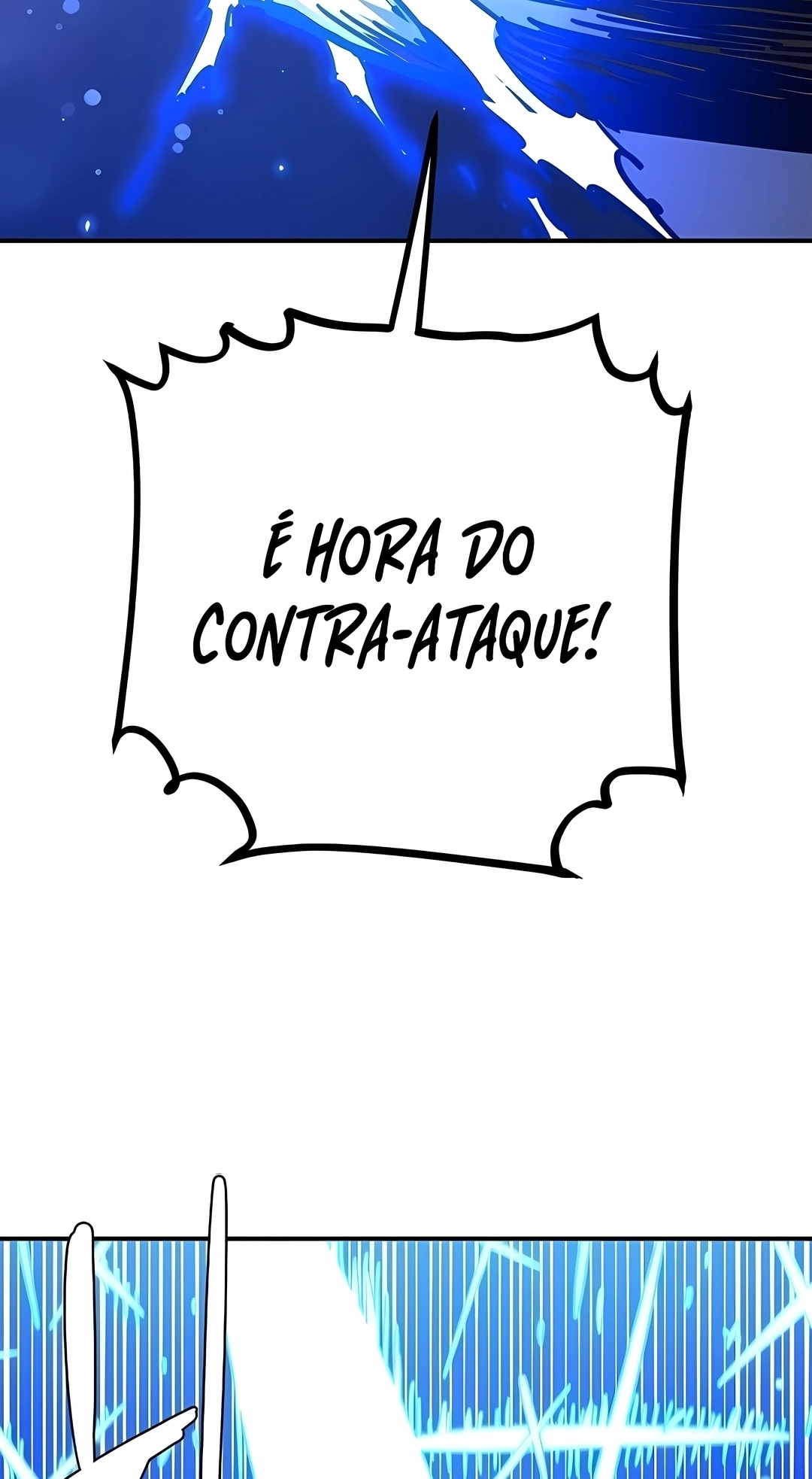 Jogador Capítulo 259 Página 71